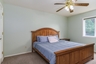 Pocatello Real Estate - MLS #582933 - Photograph #17