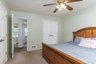 Pocatello Real Estate - MLS #582933 - Photograph #19