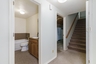 Pocatello Real Estate - MLS #582933 - Photograph #25