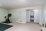 Pocatello Real Estate - MLS #582933 - Photograph #27