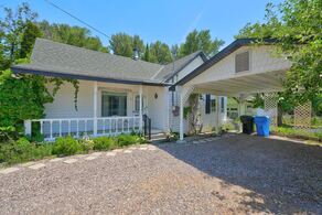 Pocatello Idaho Real Estate