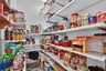 Pocatello Real Estate - MLS #582935 - Photograph #30