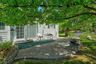 Pocatello Real Estate - MLS #582935 - Photograph #32