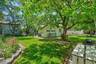 Pocatello Real Estate - MLS #582935 - Photograph #34