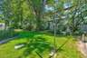 Pocatello Real Estate - MLS #582935 - Photograph #35