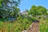 Pocatello Real Estate - MLS #582935 - Photograph #38
