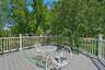Pocatello Real Estate - MLS #582935 - Photograph #39