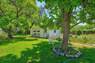 Pocatello Real Estate - MLS #582935 - Photograph #41