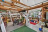 Pocatello Real Estate - MLS #582935 - Photograph #43