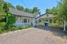 Pocatello Real Estate - MLS #582935 - Photograph #46