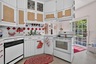 Pocatello Real Estate - MLS #582935 - Photograph #6