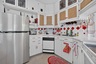 Pocatello Real Estate - MLS #582935 - Photograph #7