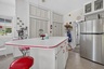 Pocatello Real Estate - MLS #582935 - Photograph #11