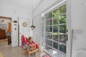 Pocatello Real Estate - MLS #582935 - Photograph #15