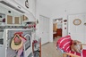 Pocatello Real Estate - MLS #582935 - Photograph #16