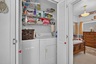 Pocatello Real Estate - MLS #582935 - Photograph #17