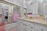Pocatello Real Estate - MLS #582935 - Photograph #20