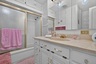 Pocatello Real Estate - MLS #582935 - Photograph #21