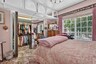 Pocatello Real Estate - MLS #582935 - Photograph #24