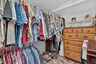 Pocatello Real Estate - MLS #582935 - Photograph #26