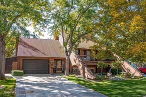 Pocatello Idaho Real Estate
