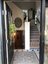 Pocatello Real Estate - MLS #582936 - Photograph #2