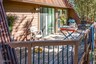 Pocatello Real Estate - MLS #582936 - Photograph #28
