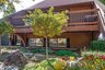 Pocatello Real Estate - MLS #582936 - Photograph #31