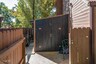Pocatello Real Estate - MLS #582936 - Photograph #34