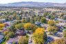 Pocatello Real Estate - MLS #582936 - Photograph #36