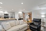 Pocatello Real Estate - MLS #582936 - Photograph #3