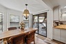 Pocatello Real Estate - MLS #582936 - Photograph #7
