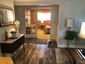 Pocatello Real Estate - MLS #582936 - Photograph #8