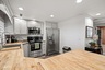Pocatello Real Estate - MLS #582936 - Photograph #11