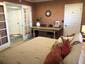 Pocatello Real Estate - MLS #582936 - Photograph #15