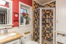 Pocatello Real Estate - MLS #582936 - Photograph #16
