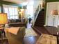 Pocatello Real Estate - MLS #582936 - Photograph #17