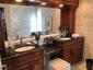 Pocatello Real Estate - MLS #582936 - Photograph #21