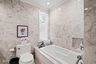 Pocatello Real Estate - MLS #582936 - Photograph #23