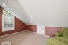 Pocatello Real Estate - MLS #582936 - Photograph #25