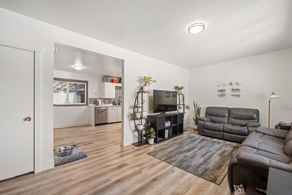 Pocatello Idaho Real Estate