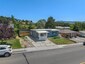 Pocatello Real Estate - MLS #582938 - Photograph #32