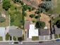 Pocatello Real Estate - MLS #582938 - Photograph #35