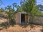 Pocatello Real Estate - MLS #582938 - Photograph #42