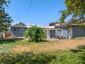 Pocatello Real Estate - MLS #582938 - Photograph #43