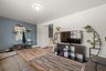 Pocatello Real Estate - MLS #582938 - Photograph #3