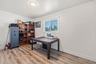 Pocatello Real Estate - MLS #582938 - Photograph #11