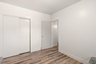 Pocatello Real Estate - MLS #582938 - Photograph #15