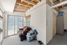 Pocatello Real Estate - MLS #582938 - Photograph #18
