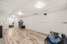 Pocatello Real Estate - MLS #582938 - Photograph #20